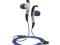 Słuchawki Sennheiser CX 685 Sports Adidas GW