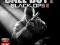 COD CALL OF DUTY BLACK OPS II 2 PL PS3 NOWA