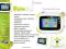 Tablet dla dzieci FunTab