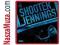 Other Live Jennings Shooter Cd Black Country Rock