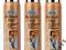 Sally Hansen RAJSTOPY W SPRAYU Medium Glow 75ml