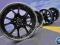 Felgi 8,5x18 5x112 Audi A4 A6 A8 VW Passat + OponY