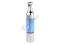 Aspire BDC ET eGO clearomizer niebieski Radomsko