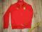 PUMA-FERRARI-ŚWIETNA BLUZA DLA CHŁOPCA-JAK NOWA