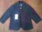 modny maluch! marynarka rozm 92