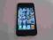 IPOD TOUCH 4G 8GB