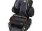 BABY Fotelik KIDDY Guardian PRO 2 - 2014, Denim