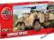 ! Supacat Coyote 1:48 Airfix A06302 !