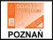 POZNAŃ druk DOWÓD WEWNĘTRZNY K13 K-13 A6 michalczy