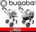 Daszek letni Bugaboo Cameleon UV sklep Warszawa