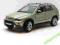 BMW X5 1:18 BBURAGO DIAMOND