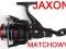 KOŁOWROTEK MATCHOWY JAXON KARIX XTA 300 5łożysk
