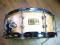 Werbel Tama S.L.P. classic maple 14x5,5