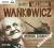 Wrzesień żagwiący Melchior Wańkowicz płyta CD mp3