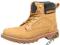 CAT Caterpillar Zimowe Buty Męskie 2014/15 Size 43