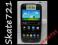 Samsung Galaxy S3 OKAZJA !