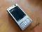 NOKIA N95 mega zestaw, BCM od 1 PLN polecam!