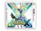 POKEMON X 3DS - MASTER-GAME - ŁÓDŹ