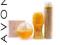 _AVON_ zestaw INCANDESSENCE 3szt_ woda/dezod/spray