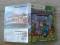 Minecraft XBOX 360