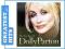 DOLLY PARTON: THE VERY BEST OF (CD)