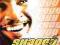 Shaggy - Hot Shot 6cd wys gratis