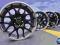 Felgi 8x17 5x112 Audi A4 A6 VW GolF Passat + OponY