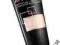MAYBELLINE PODKLAD MATUJACY DO TWARZY 24