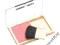 MAYBELLINE AFFINITONE BLUSH ROZ DO POLICZKOW 73
