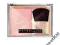 MAYBELLINE AFFINITONE BLUSH ROZ DO POLICZKOW 77