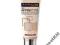 MAYBELLINE AFFINITONE FOUNDATION PODKLAD 17