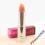 MAYBELLINE COLOR SENSATIONAL SZMINKA DO UST 410