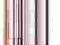 MAYBELLINE COLOR SENSATIONAL SZMINKA DO UST 852