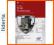 McAfee Total Protection 2015 McAfee Total Protection 2015