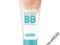 MAYBELLINE DREAM PURE BB FOUNDATION PODKLAD SREDNI