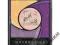 MAYBELLINE EYE STUDIO BIG EYES EYESHADOWS 5