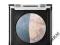 MAYBELLINE DUO COLOR CIENIE DO POWIEK 40