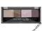 MAYBELLINE POCZWORNE CIENIE DO POWIEK 02