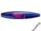 MAYBELLINE MASCARA ROCKET INTENSYWNA CZERN