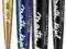 MAYBELLINE KREDKA DO POWIEK ORIENTAL GOLD MAYBELLINE KREDKA DO POWIEK ORIENTAL GOLD