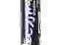 MAYBELLINE KREDKA DO OCZU I CIEN SMOKY VIOLET