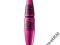 MAYBELLINE THE FALSIES TUSZ DO RZES BLACK DRAMA