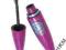 MAYBELLINE THE FALSIES MASCARA TUSZ DO RZES BROWN