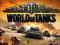 World of Tanks kod zaproszeniowy - NOWY, POLECAM!