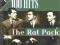 100 Hits The Rat Pack - 5 CD PACK