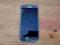 Samsung Galaxy III S3 I9300 Szary Warszawa IDEALNY