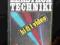 Leksykon techniki  hi-fi i video Auerbach