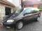 VOYAGER CHRYSLER 2,5 CRD - DVD, NAVI SUPER STAN