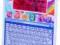 MZK Rainbow Pad Tablet Edukacyjny E-edu Artyk