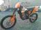 KTM SXF 450 2008 60 MTG